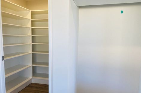 Photo of property in 20 Ned Place, Halswell, Christchurch, 8025