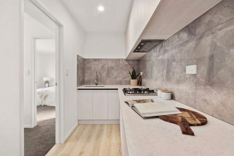 Photo of property in 60a Cape Hill Road, Pukekohe, 2120