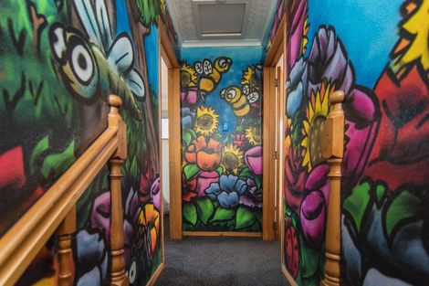 Photo of property in 11-15 Princes Street, Parkside, Timaru, 7910