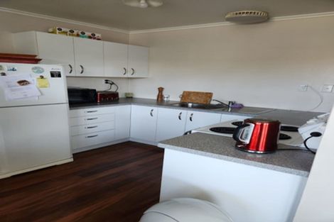 Photo of property in 1/50 Exeter Crescent, Pirimai, Napier, 4112