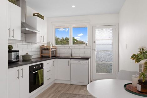 Photo of property in 1b Algidus Street, Sockburn, Christchurch, 8042