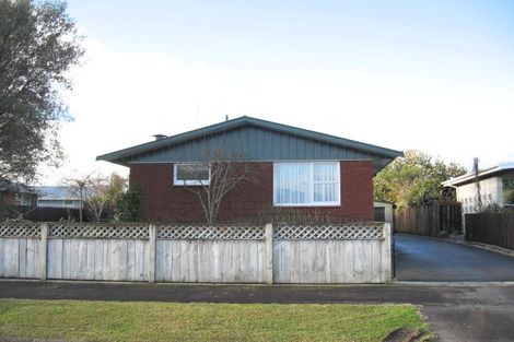 Photo of property in 29 Chesterman Road, Riverlea, Hamilton, 3216