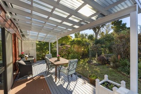 Photo of property in 63 Convent Road, Otaki, 5512