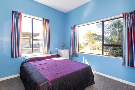 Photo of property in 4 Queen Street, Pareora, 7912