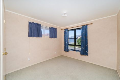 Photo of property in 12 Logan Views, Kelvin Grove, Palmerston North, 4414