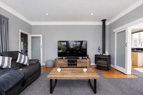 Photo of property in 197 Kennedy Road, Marewa, Napier, 4110