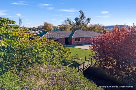 Photo of property in 11 Douglas Road, Amberley, 7410