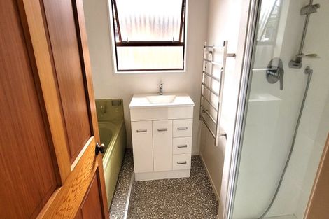 Photo of property in 119c Edgecumbe Road, Tauranga South, Tauranga, 3112