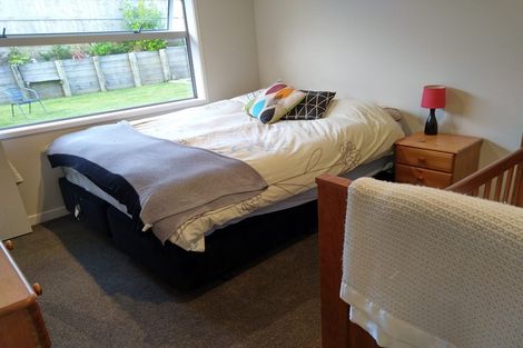 Photo of property in 159 Ballintoy Park Drive, Welcome Bay, Tauranga, 3175