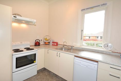 Photo of property in 90 Tomahawk Road, Andersons Bay, Dunedin, 9013