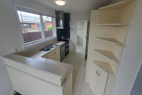 Photo of property in 29 Rosedale Place, Avonhead, Christchurch, 8042