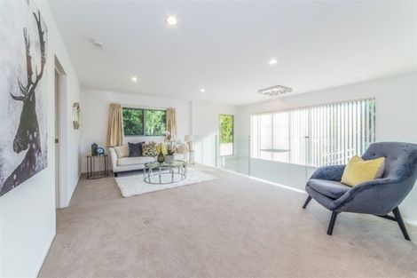 Photo of property in 22a Gerontius Glade, Torbay, Auckland, 0630
