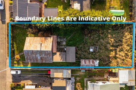 Photo of property in 9 George Street, Milton, 9220