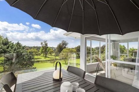 Photo of property in 14 Tarahanga Street, Northcote, Auckland, 0627