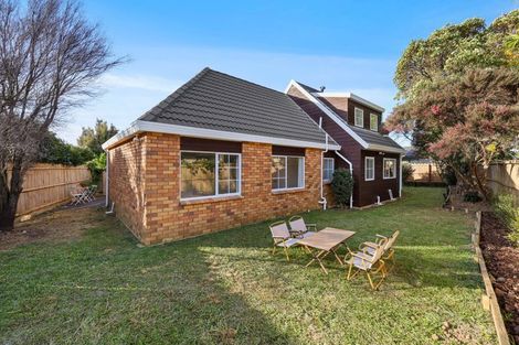 Photo of property in 36 Matterhorn Crescent, Northpark, Auckland, 2013