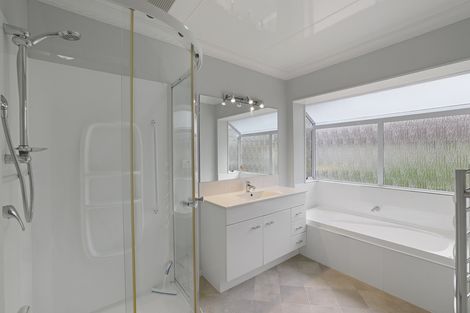 Photo of property in 1/345 Ohaupo Road, Te Awamutu, 3800