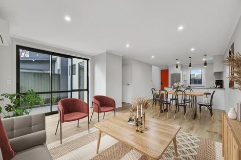 Photo of property in 76 Pererika Street, Victoria, Rotorua, 3010