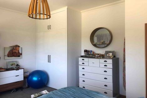 Photo of property in 7 Anzac Avenue, Onekawa, Napier, 4110