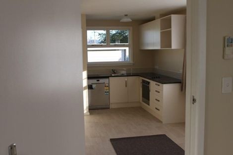 Photo of property in 19 Siddal Place, Richmond, Christchurch, 8013