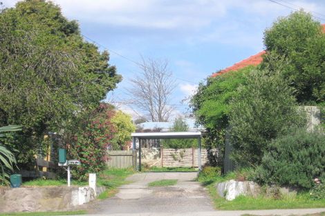 Photo of property in 543b Te Ngae Road, Owhata, Rotorua, 3010