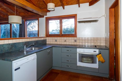 Photo of property in 4 Fergusson Street, Geraldine, 7930