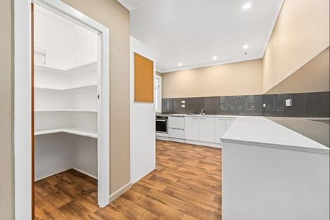 Photo of property in 15 Swansea Street, Hokowhitu, Palmerston North, 4410