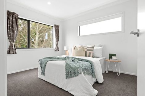 Photo of property in 6/17 Glen Lynne Avenue, Queenwood, Hamilton, 3210