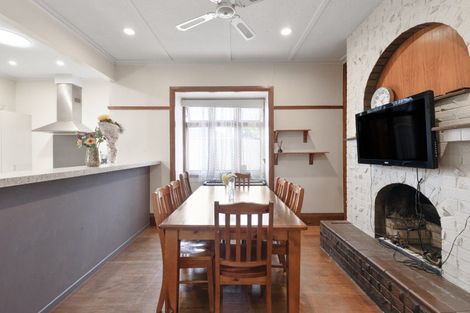 Photo of property in 49 Stewart Street, Marton, 4710