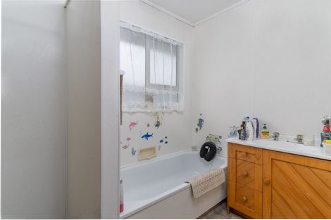 Photo of property in 34 High Street, Solway, Masterton, 5810