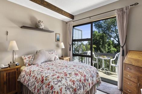 Photo of property in 109 Haukore Street, Hairini, Tauranga, 3112