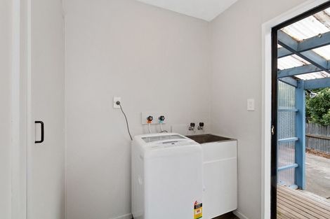 Photo of property in 10a Willock Street, Kaiapoi, 7630