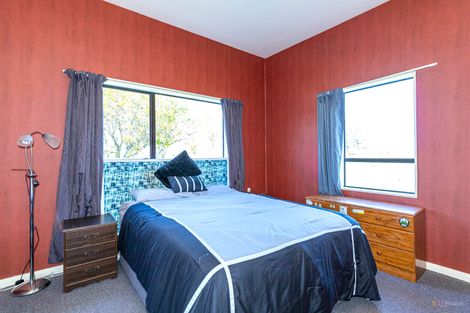 Photo of property in 4 Queen Street, Pareora, 7912