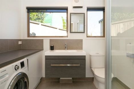 Photo of property in 6 Moana Heights, Waikawa, Picton, 7220