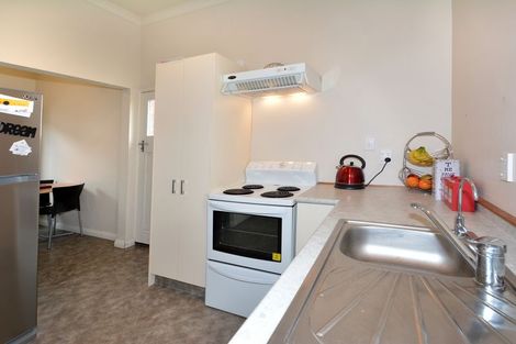 Photo of property in 90 Tomahawk Road, Andersons Bay, Dunedin, 9013