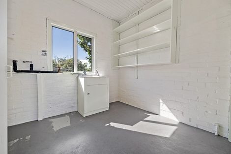 Photo of property in 20 Marston Road, Kensington, Timaru, 7910