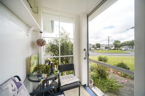 Photo of property in 34 Collins Crescent, Feilding, 4702