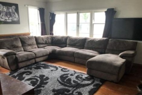 Photo of property in 413 Peachgrove Road, Fairfield, Hamilton, 3214