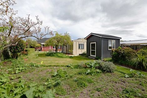Photo of property in 11 Colwyn Street, Bryndwr, Christchurch, 8053