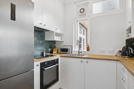 Photo of property in 148 Maitland Street, Dunedin Central, Dunedin, 9016