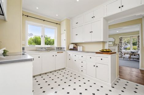 Photo of property in 141 Victoria Street, Cambridge, 3434