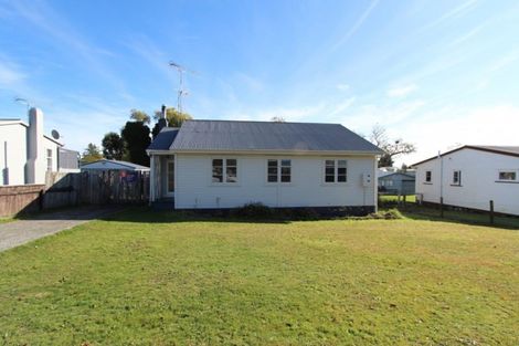 Photo of property in 72 Kelso Street, Tokoroa, 3420