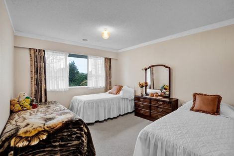 Photo of property in 34 Hunt Road, Pembroke, Stratford, 4391