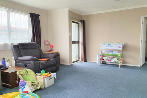 Photo of property in 1/24 Maclean Street, Wallaceville, Upper Hutt, 5018