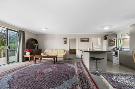 Photo of property in 26 Green Road, Matakana, Warkworth, 0985