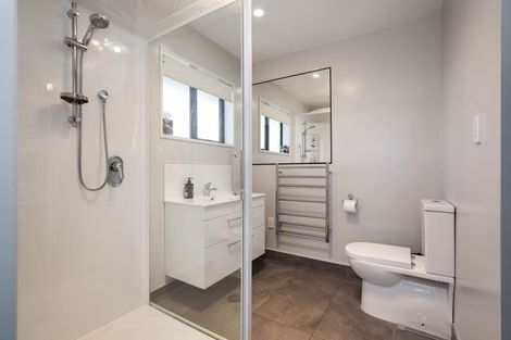 Photo of property in 3 Hight Place, Tinwald, Ashburton, 7700