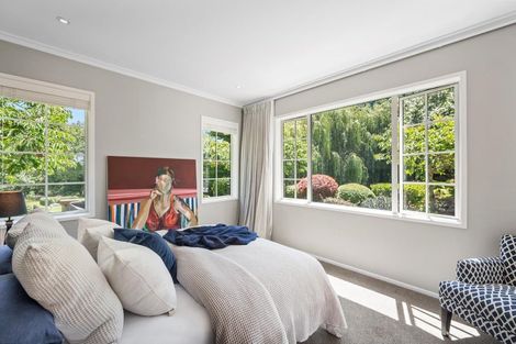 Photo of property in 9 Oak Lane, Coatesville, 0793