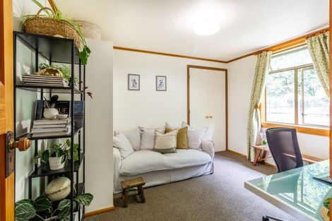 Photo of property in 265 Hill Road, Eskdale, Napier, 4182