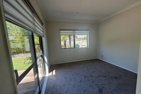 Photo of property in 38 Timmer Road, Flat Bush, Auckland, 2019