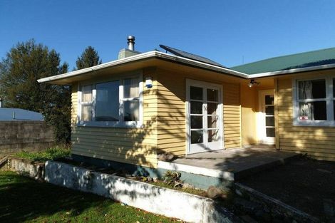 Photo of property in 38 Thomas Crescent, Western Heights, Rotorua, 3015