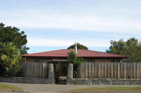 Photo of property in 68 Opawa Road, Waltham, Christchurch, 8023